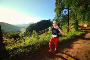 BIB: 
                            <button type="button" onclick="openModal(19173924)" class="btn btn-primary btn-sm float-right btn-popup" data-toggle="modal" data-target=".modal-high-quality">
                        <i class="fas fa-shopping-cart"></i> Add to Cart
                    </button>
                                            <button type="button" onclick="isThisMe(19173924, true)" class="btn btn-success btn-sm float-right btn-popup btn-isme hidden" data-toggle="tooltip" data-placement="bottom" title="นี่คือรูปของคุณใช่ไหม คลิกที่นี่เพื่อเอาเข้าอัลบั้ม">
                        <i class="fas fa-plus"></i> Add to album
                    </button>
                    <button type="button" onclick="isThisMe(19173924, false)" class="btn btn-warning btn-sm float-right btn-popup btn-isnotme hidden">
                        <i class="fas fa-ban"></i> Remove from album
                    </button>